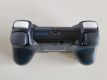 (Bild für) PS3 Wireless Controller Dualshock 3 - Schwarz