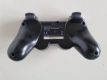 (Bild für) PS3 Wireless Controller Sixaxis - Schwarz