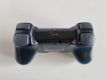 (Bild für) PS3 Wireless Controller Sixaxis - Schwarz