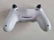 (Bild für) PS4 Wireless Controller Dualshock 4 - Transparent