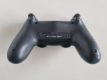 (Bild für) PS4 Wireless Controller Dualshock 4 - Schwarz