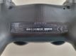 (Bild für) PS4 Wireless Controller Dualshock 4 - Schwarz