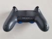 (Bild für) PS4 Wireless Controller Dualshock 4 - Blau