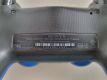 (Bild für) PS4 Wireless Controller Dualshock 4 - Blau