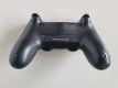 (Bild für) PS4 Wireless Controller Dualshock 4 - Schwarz