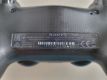 (Bild für) PS4 Wireless Controller Dualshock 4 - Schwarz