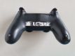 (Bild für) PS4 Wireless Controller Dualshock 4 - Schwarz