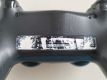 (Bild für) PS4 Wireless Controller Dualshock 4 - Schwarz