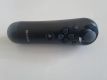 (Bild für) PS3 Motion Controller