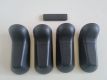 (Bild für) PS3 Wireless Buzzers