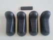 (Bild für) PS3 Wireless Buzzers