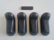(Bild für) PS3 Wireless Buzzers