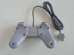 (Bild für) PS1 Playstation Mini USB Controller