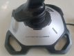(Bild für) PC Extreme 3D Pro Joystick