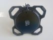 (Bild für) PC Extreme 3D Pro Joystick