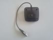 (Bild für) PS1 Dragon PC - PC Power Box