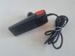 (Bild für) Atari 2600 Deluxe Joystick