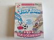 GB Tiny Toon Adventures 3 JPN