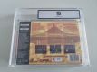 (Bild für) N64 Mace - The Dark Age EUR - Pixel Grading 90