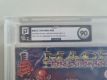 (Bild für) N64 Mace - The Dark Age EUR - Pixel Grading 90