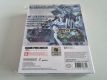 (Bild für) Switch EAS RXN-Raijin - Limited Edition ASI