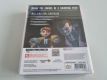 (Bild für) Switch EAS Distraint Collection - Limited Edition