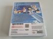 (Bild für) Switch EAS If my Heart had Wings - Limited Edition