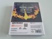 (Bild für) Switch EAS Scourge Bringer - Limited Edition