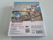 (Bild für) Switch EAS Seven Pirates H - Limited Edition
