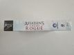 (Bild für) PS3 Assassins Creed Rogue - Collector's Edition