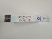 (Bild für) PS3 Assassins Creed Rogue - Collector's Edition
