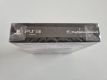 (Bild für) PS3 Darksiders Collection