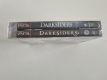 (Bild für) PS3 Darksiders Collection