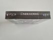 (Bild für) PS3 Darksiders Collection