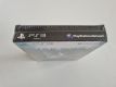 (Bild für) PS3 Dark Souls - Limited Edition