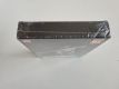 (Bild für) PS3 Dark Souls - Limited Edition