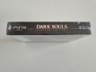 (Bild für) PS3 Dark Souls - Limited Edition