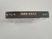 (Bild für) PS3 Dark Souls - Limited Edition