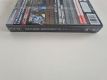 (Bild für) PS3 Mass Effect Trilogiy