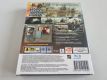 (Bild für) PS3 Ace Combat - Assault Horizon - Limited Edition
