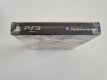 (Bild für) PS3 Ace Combat - Assault Horizon - Limited Edition