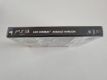 (Bild für) PS3 Ace Combat - Assault Horizon - Limited Edition