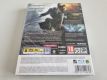 (Bild für) PS3 Dishonored - Spiel des Jahres Edition