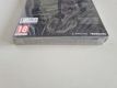 (Bild für) PS3 Dishonored - Spiel des Jahres Edition