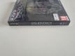 (Bild für) PS3 Dishonored - Spiel des Jahres Edition