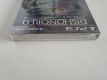 (Bild für) PS3 Dishonored - Spiel des Jahres Edition