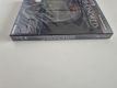 (Bild für) PS3 Dishonored - Spiel des Jahres Edition
