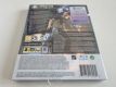 (Bild für) PS3 Infamous 2 - Special Edition