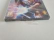 (Bild für) PS3 Infamous 2 - Special Edition