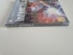 (Bild für) PS3 Infamous 2 - Special Edition